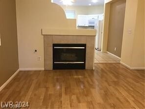 Building Photo - 10620 Primrose Arbor Ave