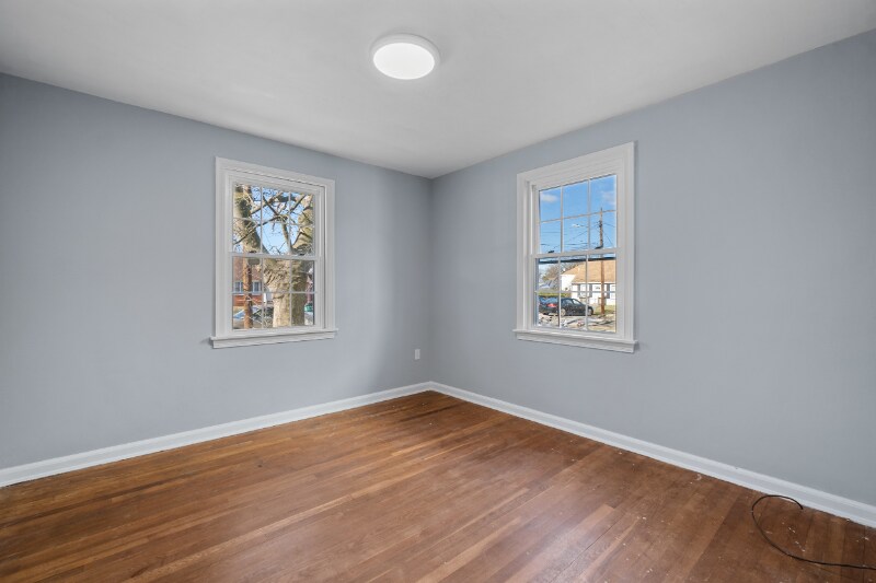 Building Photo - 1610 Shiloh Pl