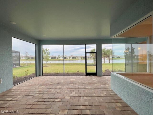 Building Photo - 28164 Captiva Shell Lp