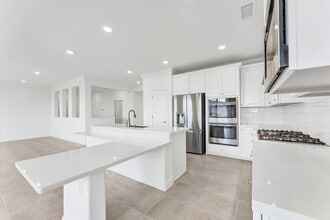 Building Photo - Panoramic views of the valley with a modern updated home!