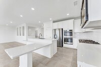 Building Photo - Panoramic views of the valley with a modern updated home!
