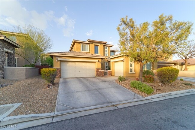 Building Photo - 10376 Timber Star Ln