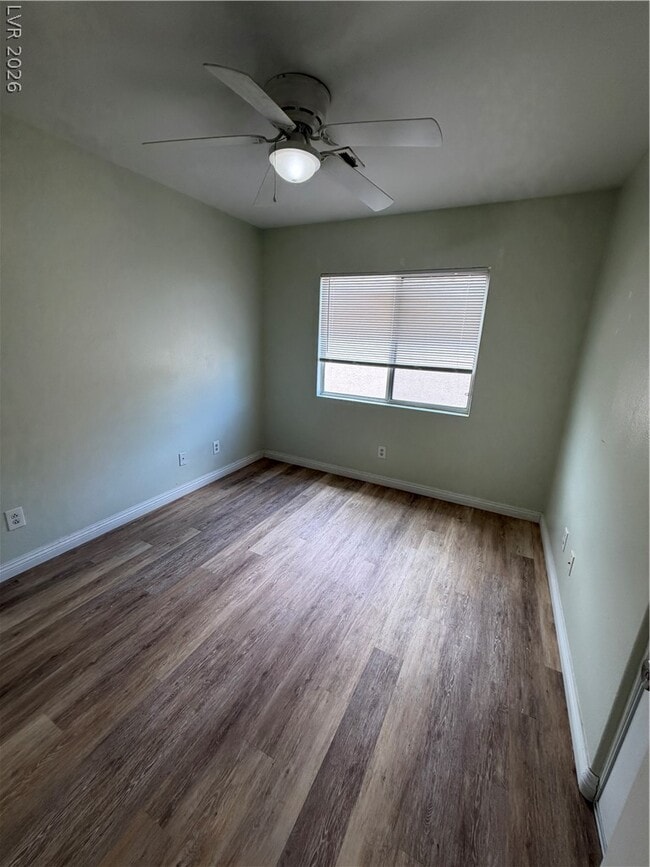 Building Photo - 3814 Kit Fox St
