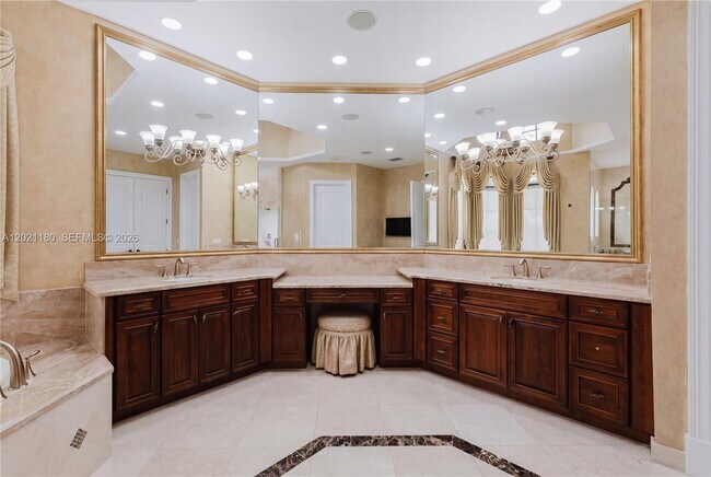 Building Photo - 7290 Lemon Grass Dr
