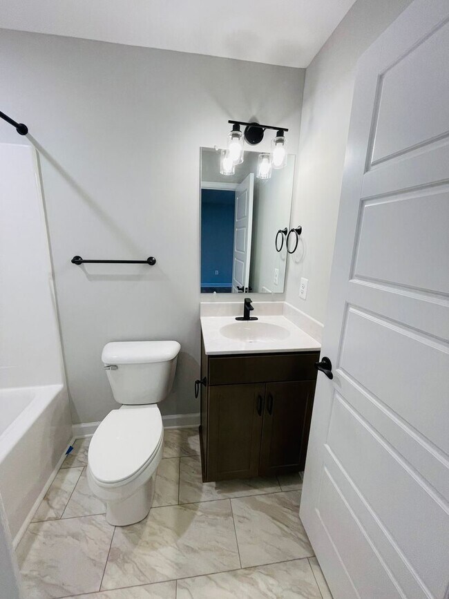 Building Photo - 1356 Palomino Trl