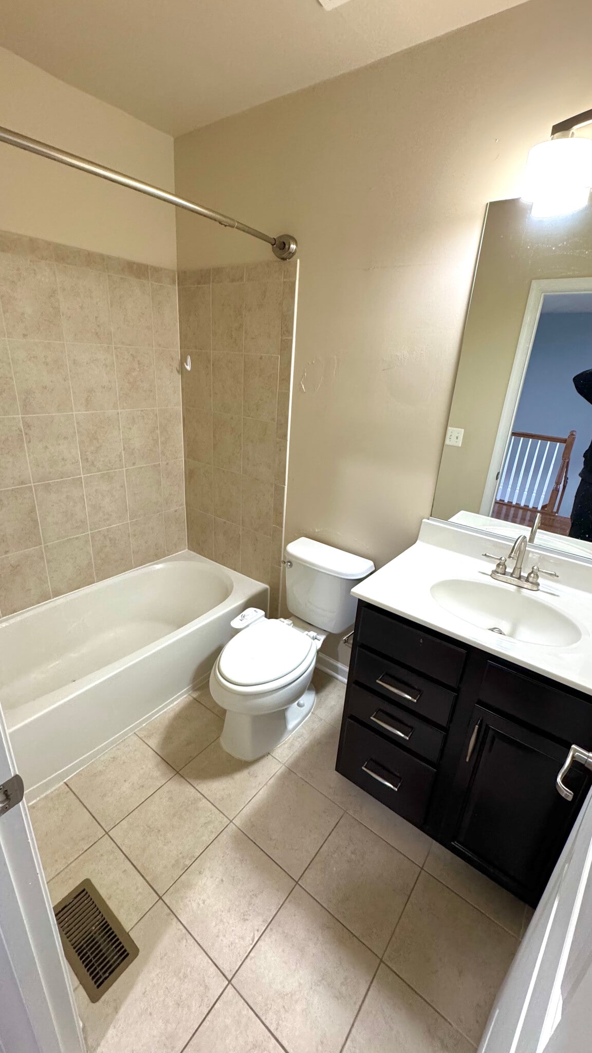 Building Photo - 25351 Wakestone Park Ter