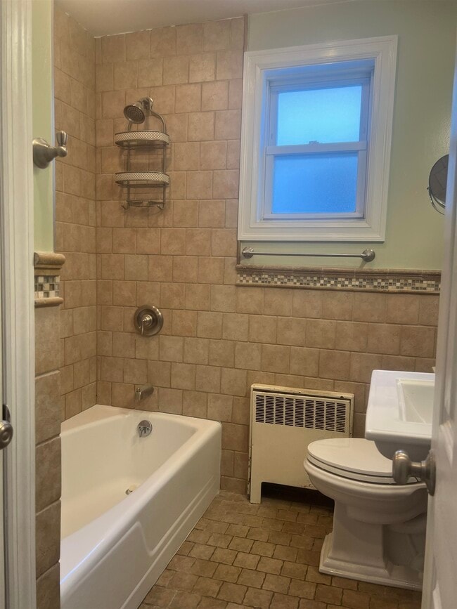 Building Photo - 301 John F. Kennedy Blvd