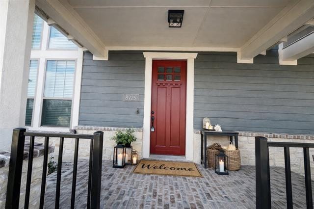 Building Photo - 8925 Phoebe Rd