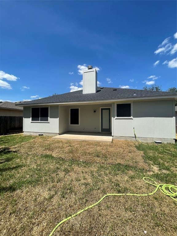 Building Photo - 3826 Westfield Dr