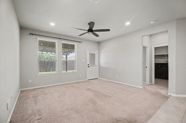 Building Photo - 25628 Northpark Spruce Dr
