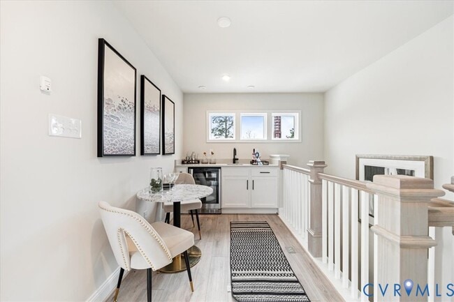 Building Photo - 4300 Dominion Frst Cir