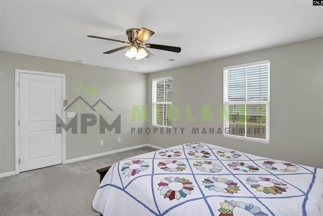 Building Photo - 650 Sequoia Dr