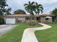 Building Photo - 14131 NW 3rd Ave