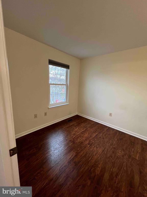 Building Photo - 6247 Spring Knoll Dr