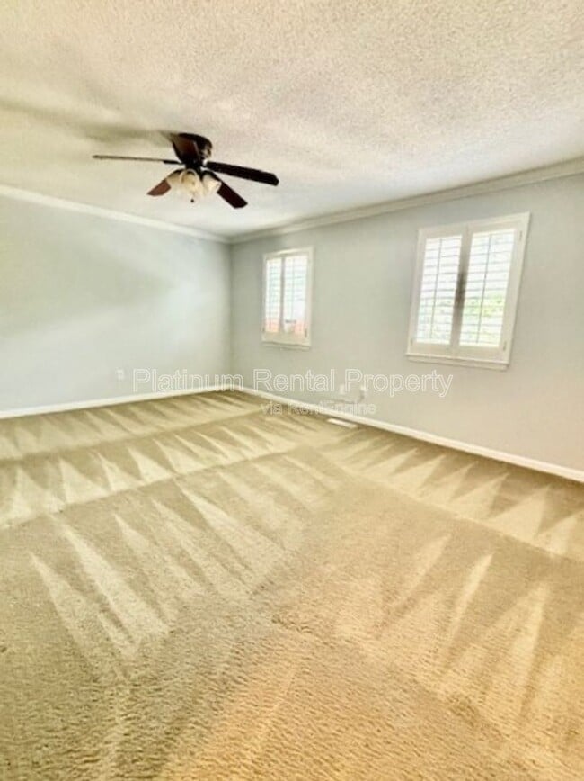 Building Photo - 5130 Afton Way