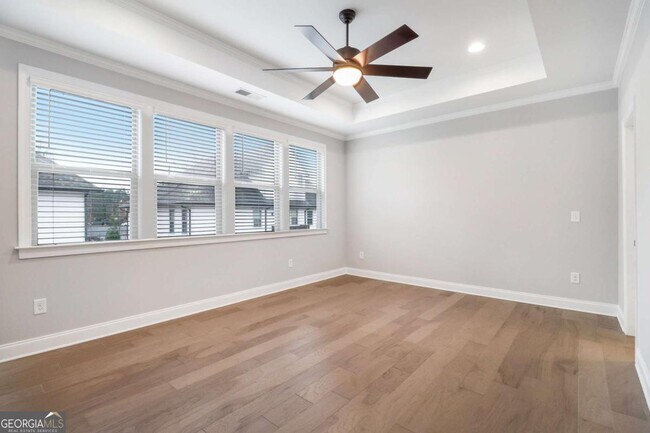 Building Photo - 1258 Epping Ln