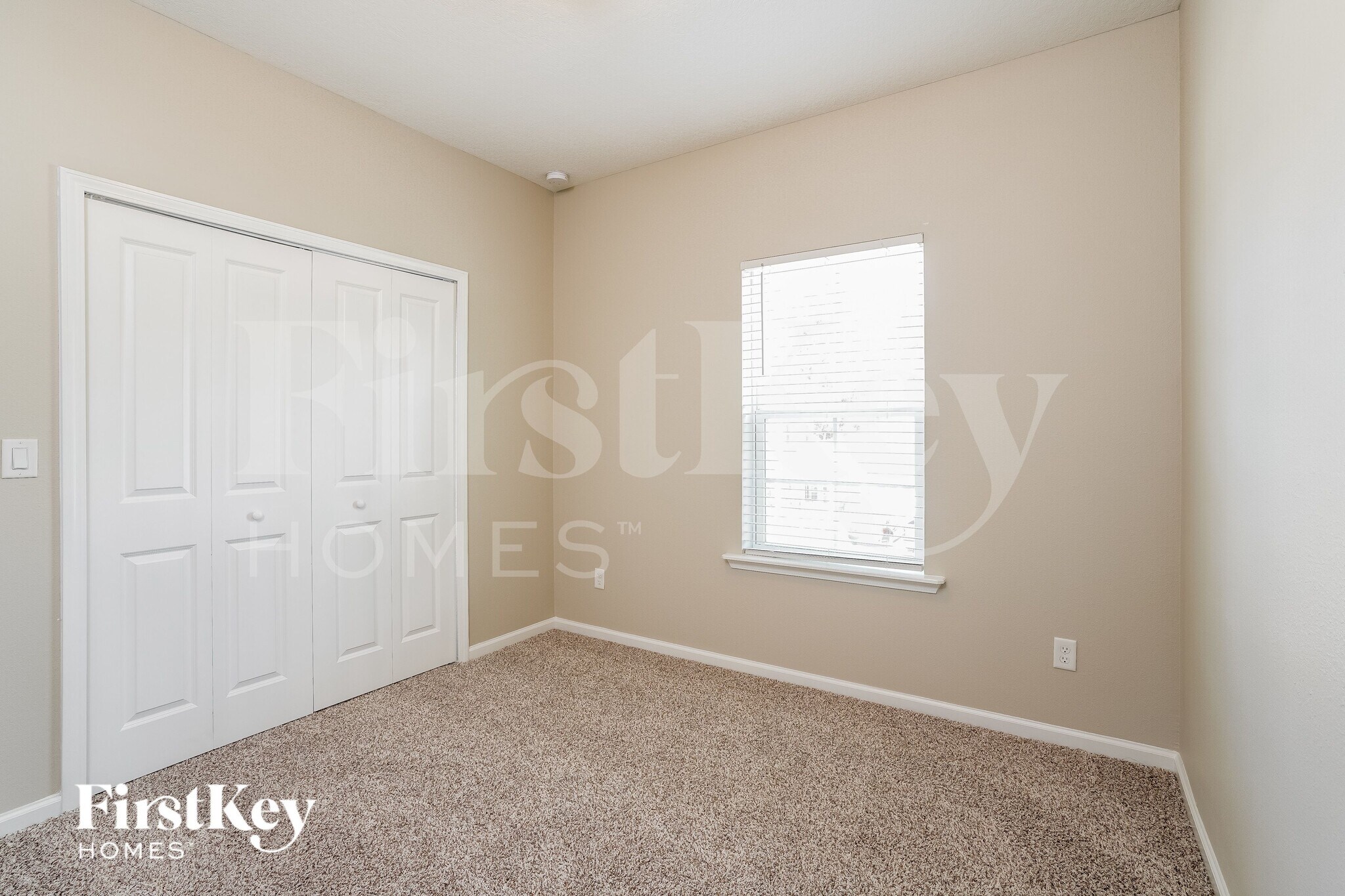 Building Photo - 2316 Eagle Talon Cir