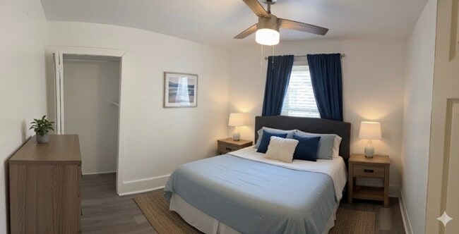 Building Photo - 26181 Dunning St