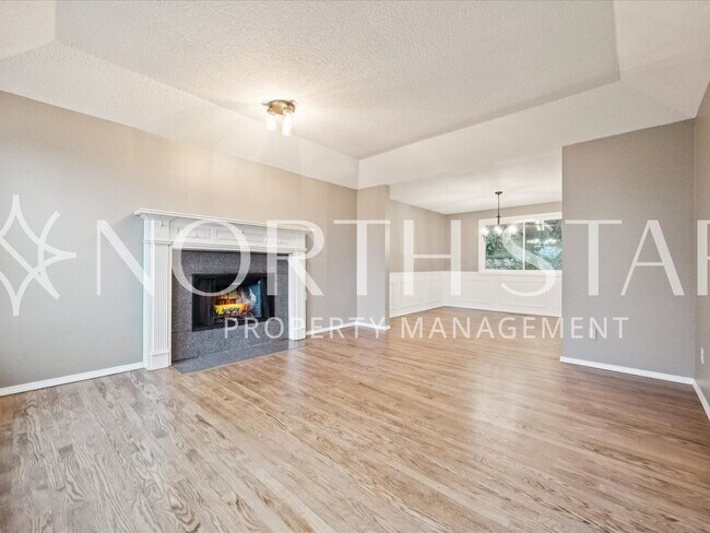 Building Photo - Sunning SW Portland Family Home for Rent