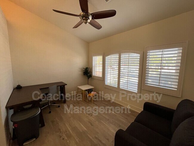 Building Photo - 79175 Latigo Cir