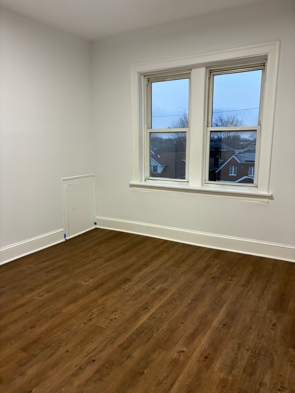 Building Photo - 7712 S Jeffery Blvd