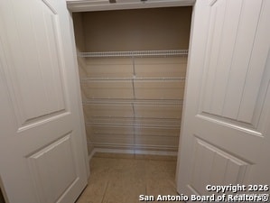 Building Photo - 10418 Brisbane River