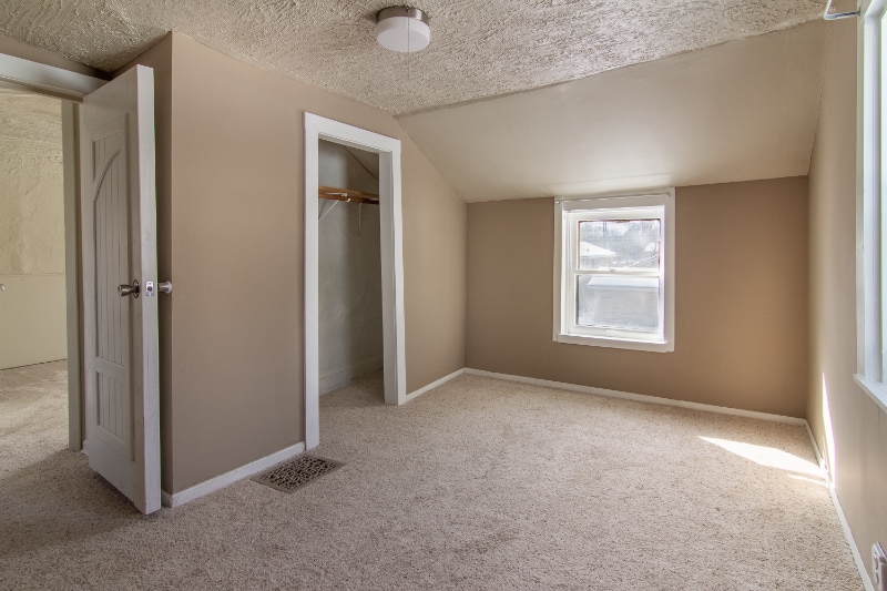 Building Photo - 1038 Summer St NE