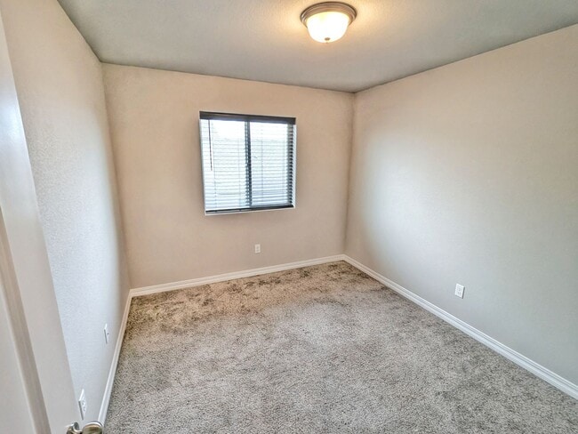 Building Photo - 7519 Mount Elbert Pt