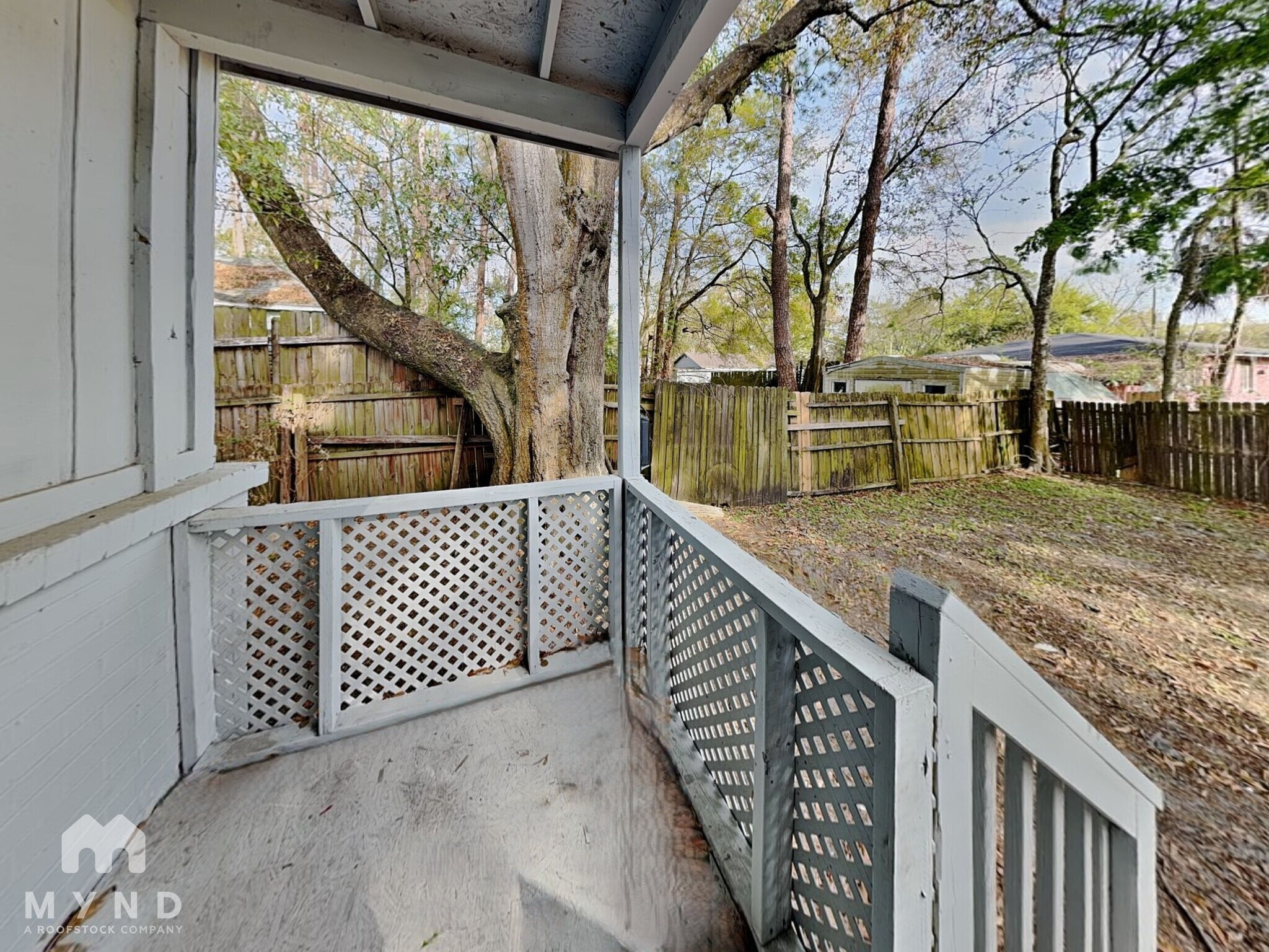 Building Photo - 2184 W 45th St