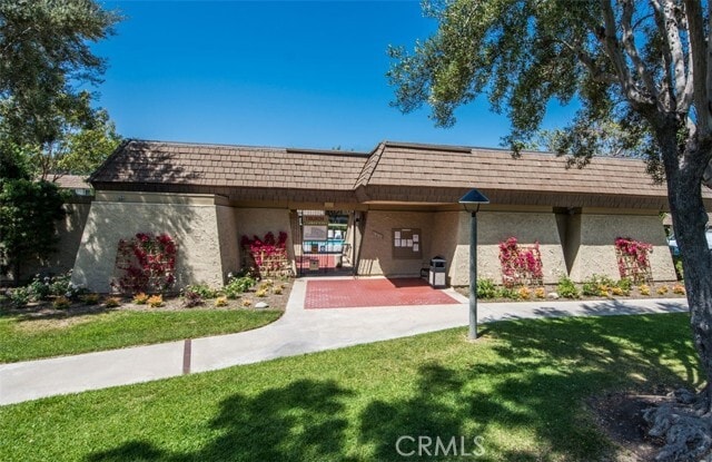Building Photo - 10337 Elk River Ct