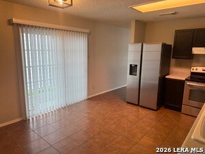 Building Photo - 13630 Escort Dr