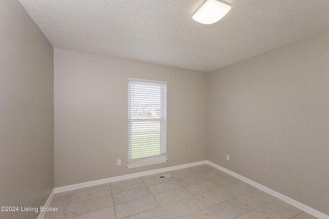 Building Photo - 11301 Ashbrooke Gardens Dr