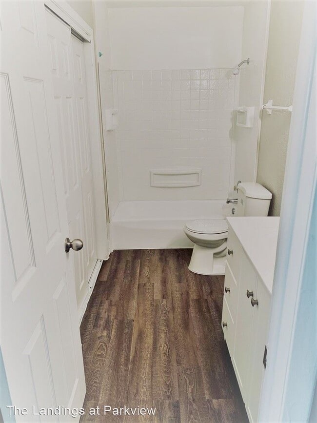 6226 Barnes Rd S 6226 Barnes Rd S Jacksonville FL 32216 Apartment