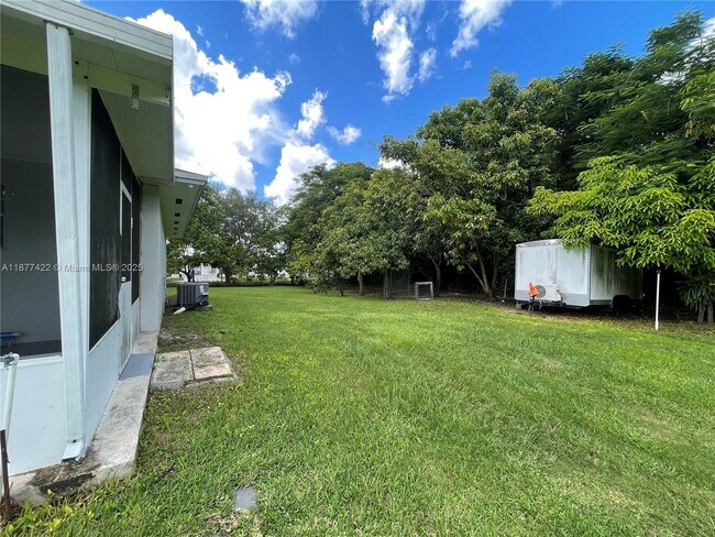 Building Photo - 22675 SW 182nd Ave