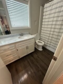 Building Photo - 1420 Accomac Pl