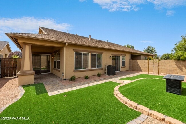 Building Photo - 12668 E Viento St