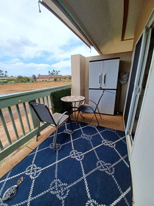 Building Photo - 50 Halili Ln