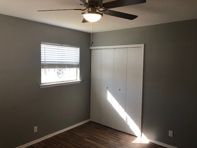 Building Photo - 6223 Wild Valley Dr