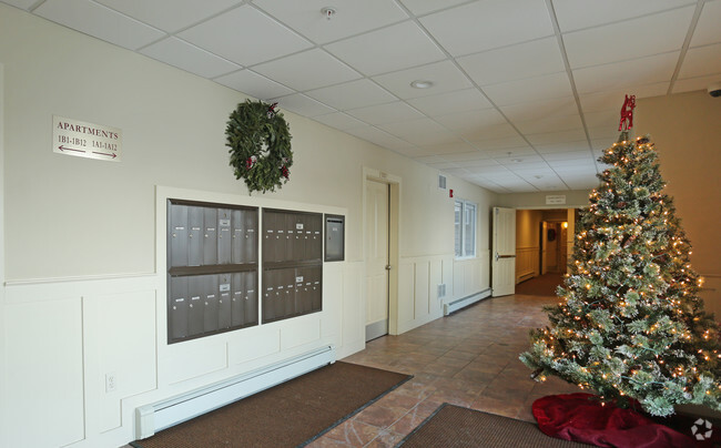 Starlight Estates Apartments Syracuse Ny Apartment Finder