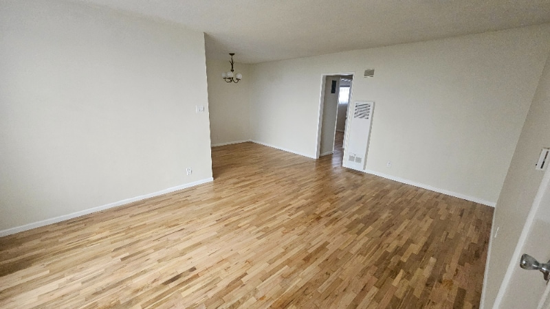 Building Photo - 1201 N Ogden Dr