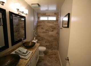Building Photo - 5841 W Angela Dr