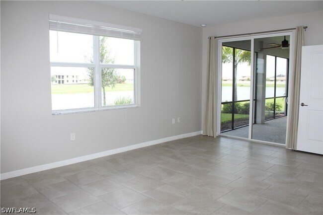 Building Photo - 5661 Melbourne Ct