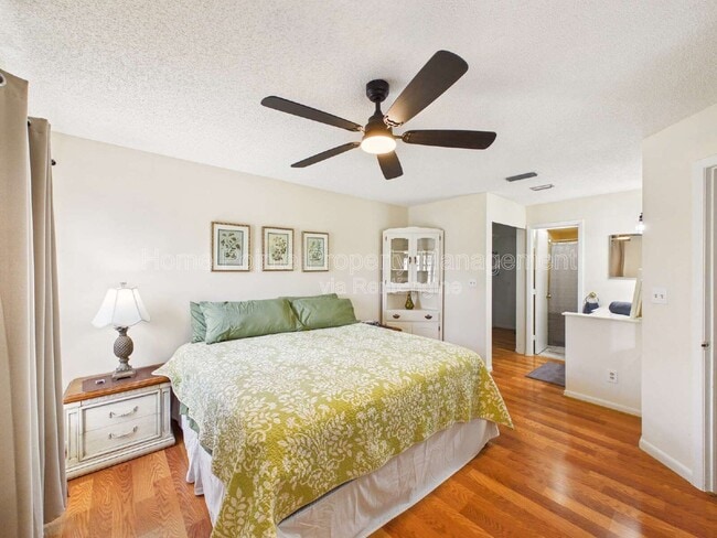 Building Photo - 17270 Eagle Trce