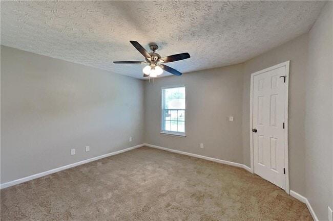 Building Photo - 4557 Darrowby Dr