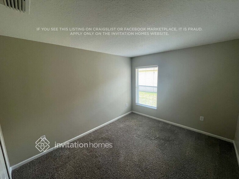 Building Photo - 30237 Glenham Ct