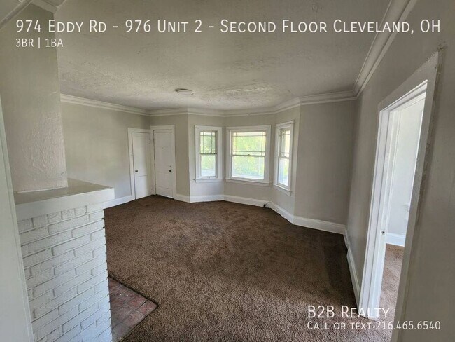 Building Photo - 974 Eddy Rd