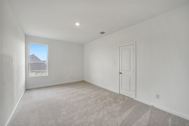 Building Photo - 31222 Anna Mdws Dr