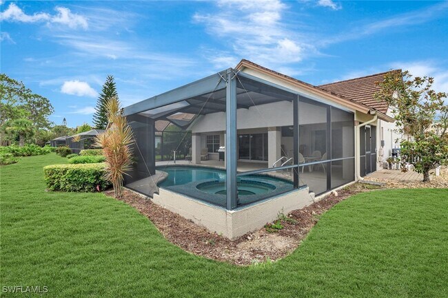 Building Photo - 5859 Westbourgh Ct
