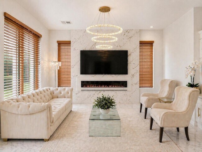 Building Photo - 8611 S 45th Glen