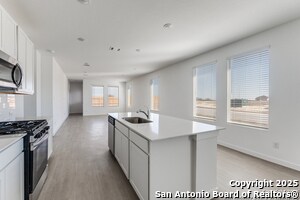 Building Photo - 104 Paige Pl